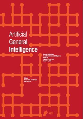 Proceedings of the Second Conference on Artificial General Intelligence