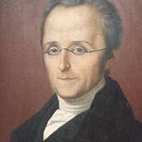 Silvio Pellico