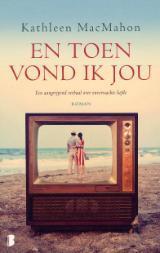 En toen vond ik jou