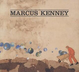 Marcus Kenney