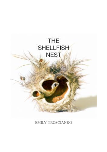 The Shellfish Nest