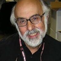 Esteban Maroto
