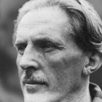 J.G. Bennett