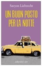 Un buon posto per la notte