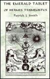 The Emerald Tablet of Hermes