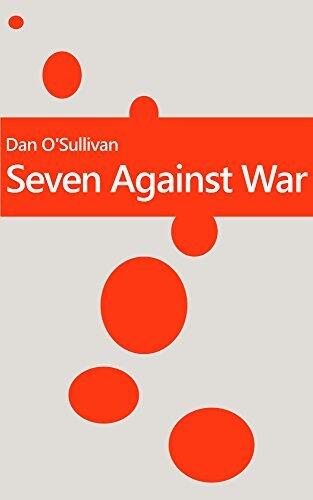 Seven Against War