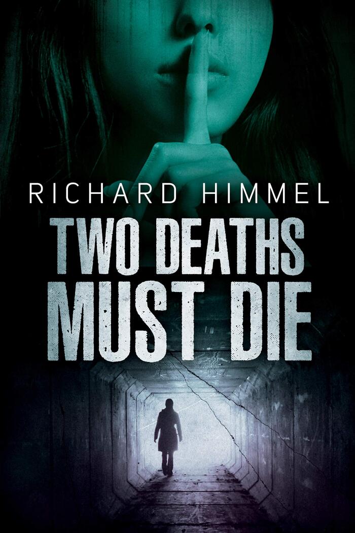 Two Deaths Must Die