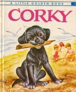 Corky