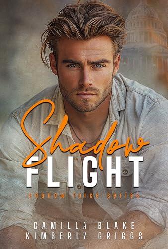 Shadow Flight