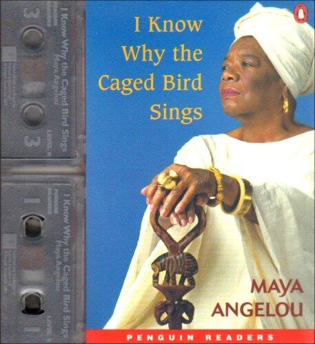 I Know Why the Caged Bird Sings