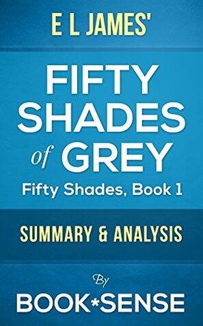 Fifty Shades of Grey: (Fifty Shades, Book 1)