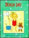 Beach Day