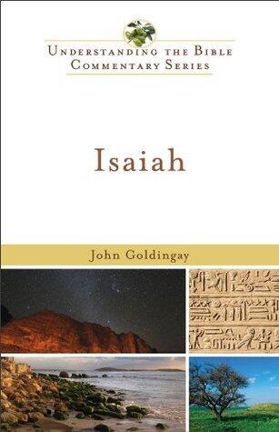 Isaiah