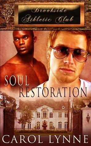 Soul Restoration