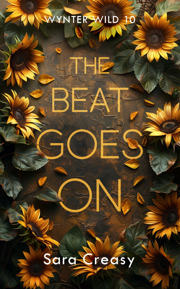 The Beat Goes On