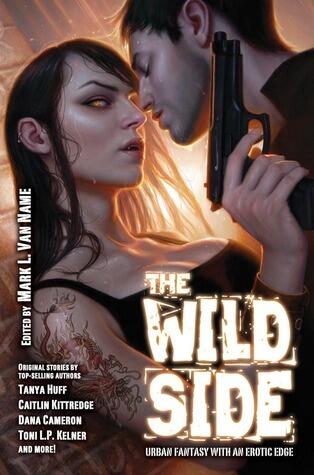 The Wild Side