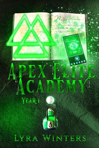 Apex Elite Academy
