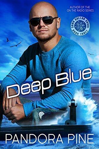 Deep Blue