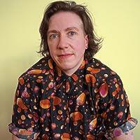 Megan Milks