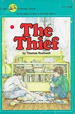 The Thief