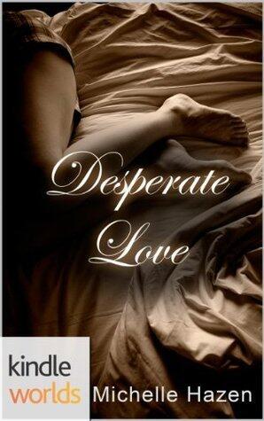 Desperate Love