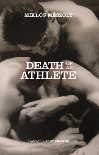 Death of an Athlete