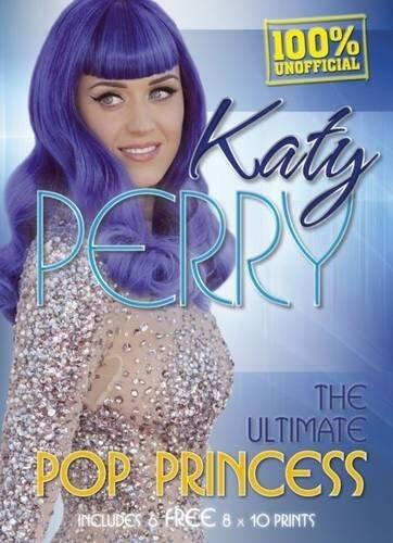 Katy Perry
