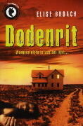 Dodenrit