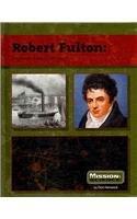 Mission: Science Biographies