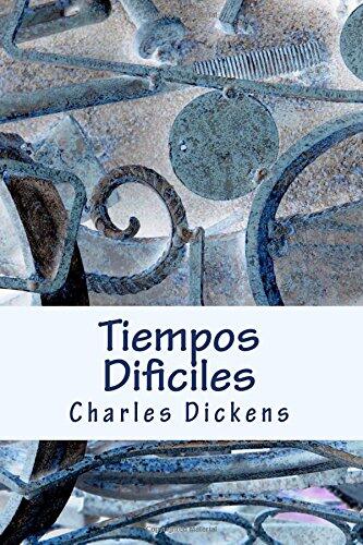 Tiempos Dificiles
