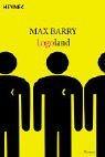 Logoland.(German Language Edition)