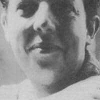 Raoul Vaneigem