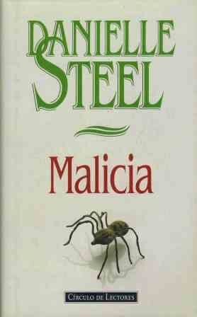 Malicia