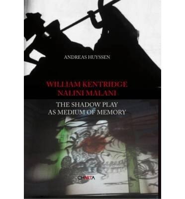 The Shadowy Play as Medium of Memory