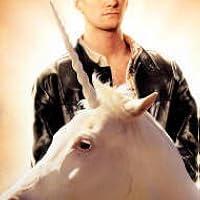 Neil Patrick Harris