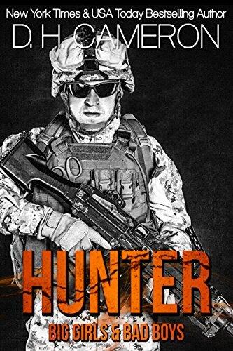 Hunter