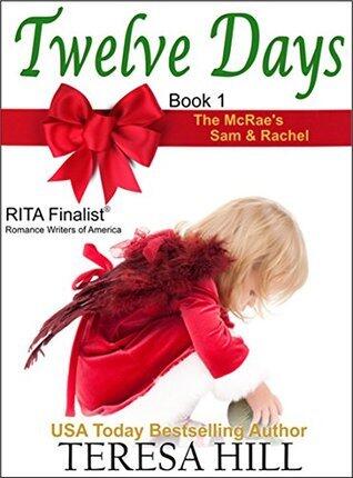 Twelve Days