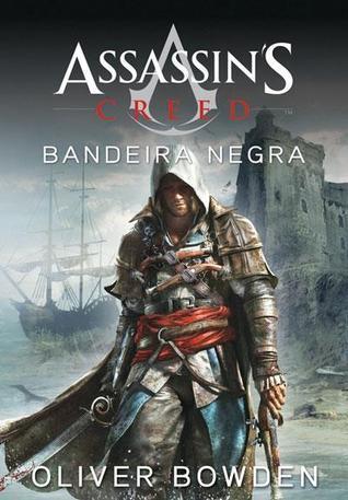 Assassin's Creed: Bandeira Negra