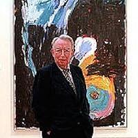William S. Lieberman