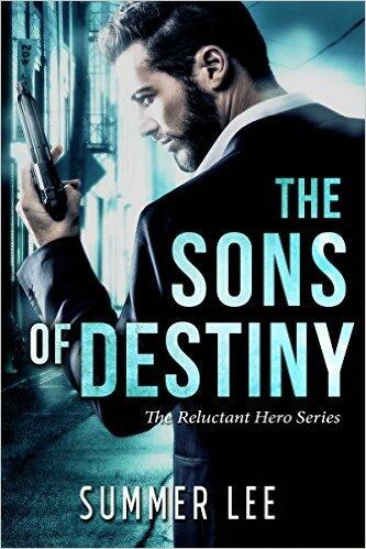 The Sons of Destiny