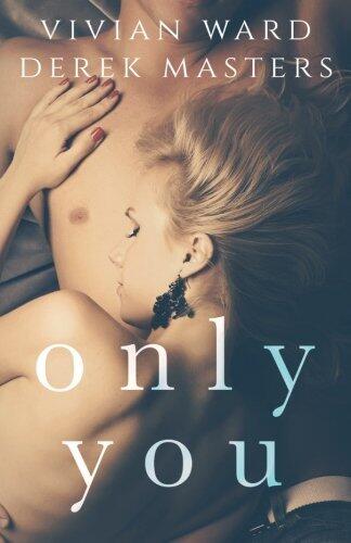 Only You