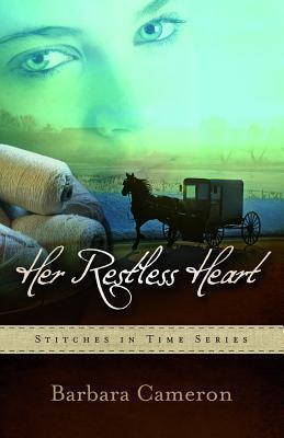 Her Restless Heart