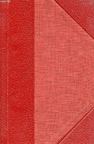 After Polygamy Was Made a Sin: The Social History of Christian Polygamy