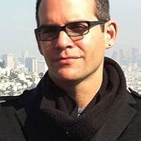 Judd Winick