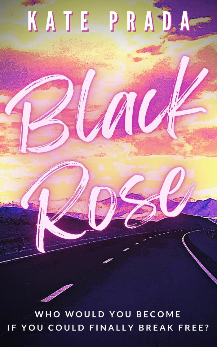 Black Rose