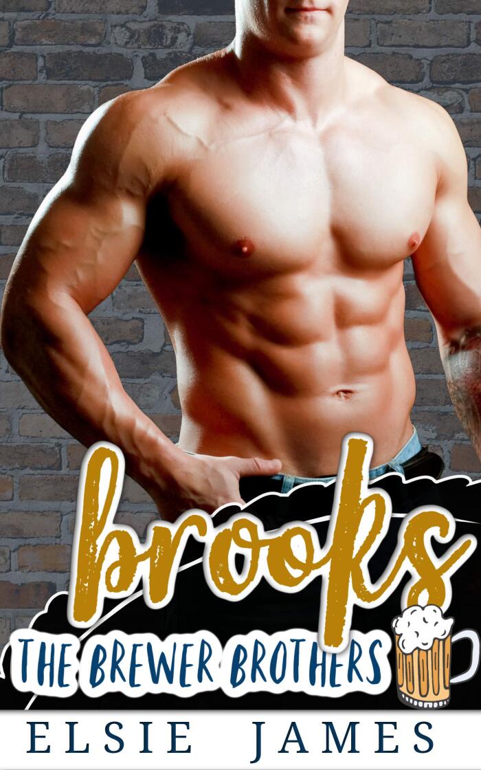 Brooks
