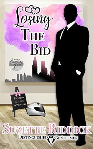 Losing The Bid