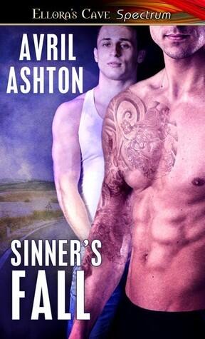 Sinner's Fall