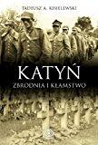 KATYN