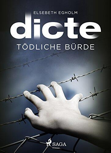 Tödliche Bürde